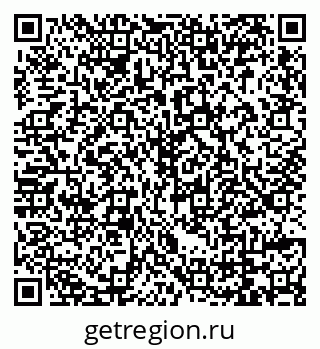 79069179630
