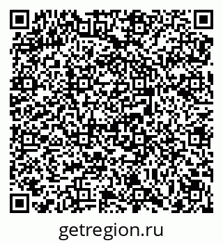 79069179631