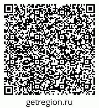 79069179632