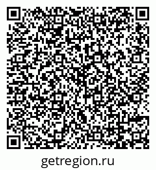 79069179634