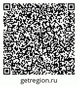 79069179636