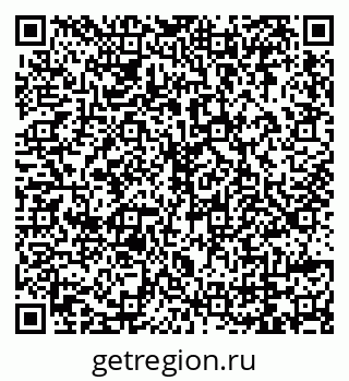 79069179638