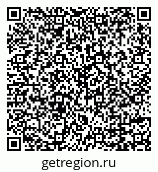 79069179639