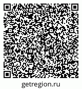 79069179641