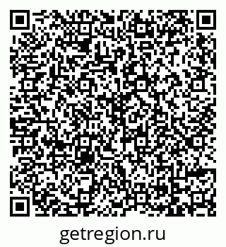 79069179642