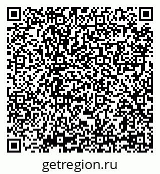 79069179643