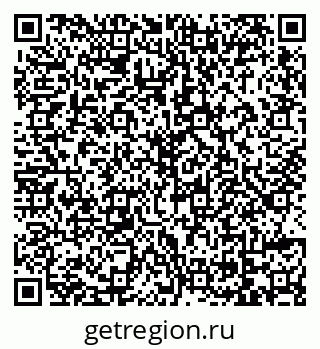 79069179644