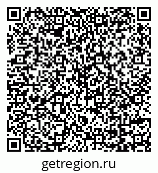 79069179652