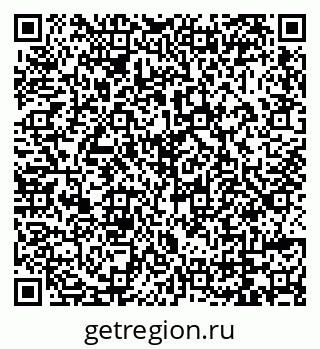 79069179655