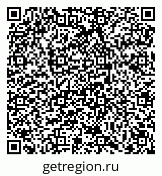 79069179656