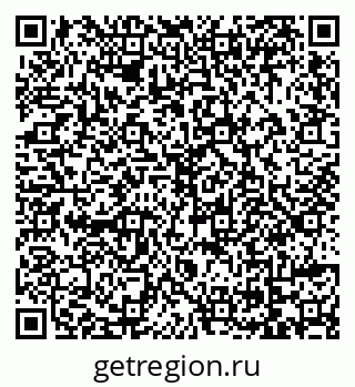 79069179659