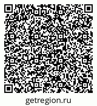 79069179663