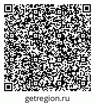 79069179664