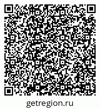 79069179667