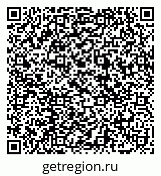 79069179668