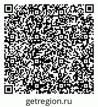 79069179673