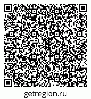 79069179674