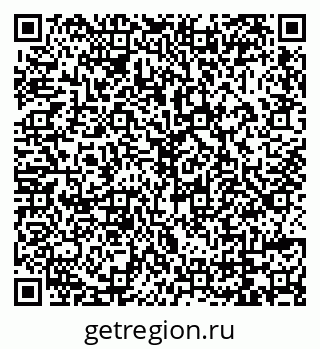 79069179675