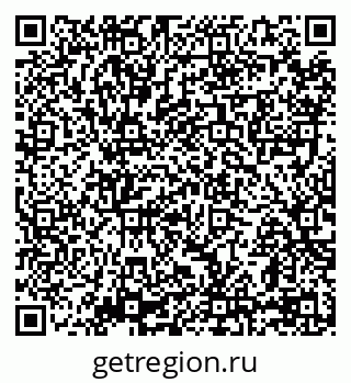 79069179676