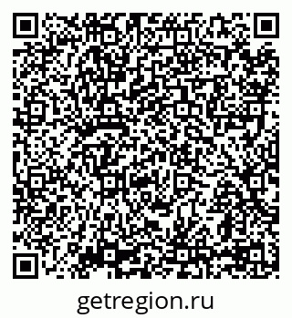 79069179678