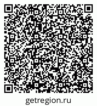 79069179680