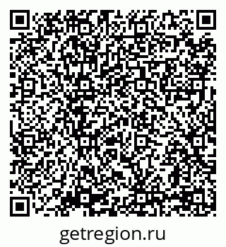 79069179681