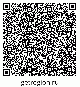 79069179683