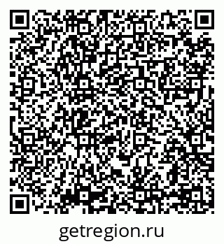 79069179686