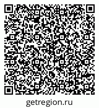 79069179691