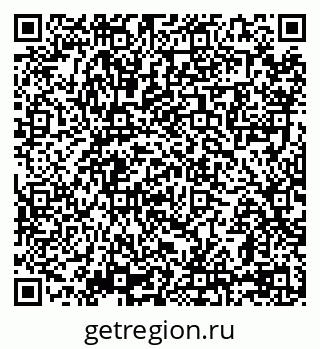 79069179692