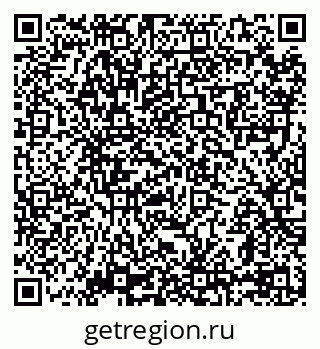 79069179694