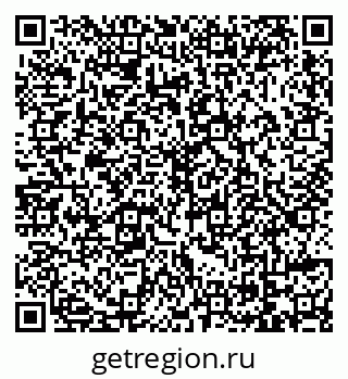 79069179695