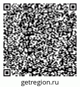 79069179697