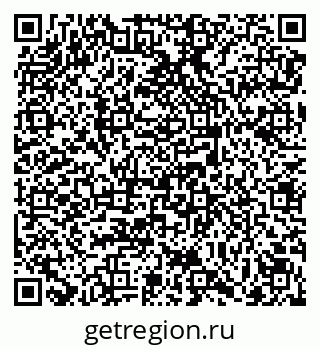 79069179698