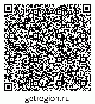 79069179699