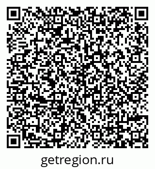 79069179701