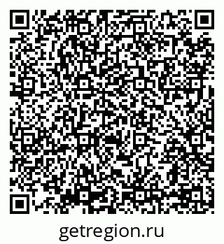 79069179702