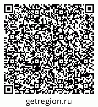 79069179703
