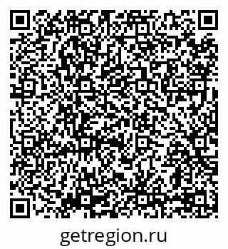 79069179704