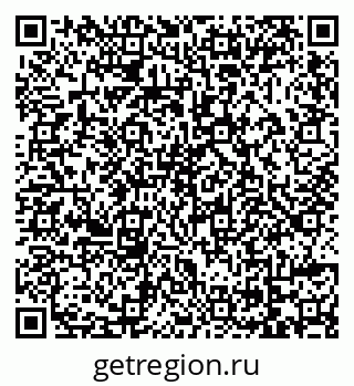 79069179705