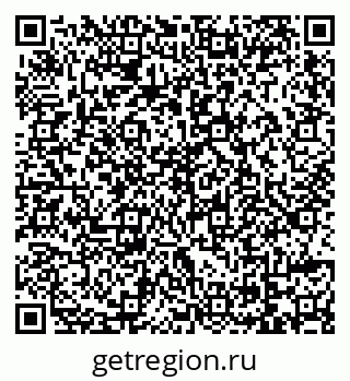 79069179706