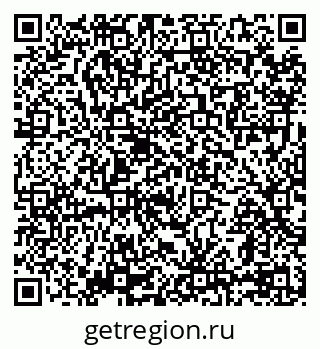 79069179708
