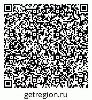 79069179709