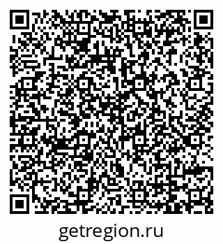 79069179710