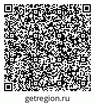 79069179714