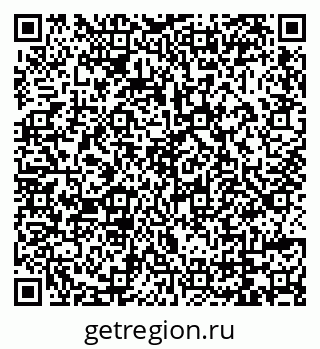 79069179715