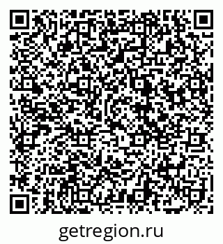 79069179716