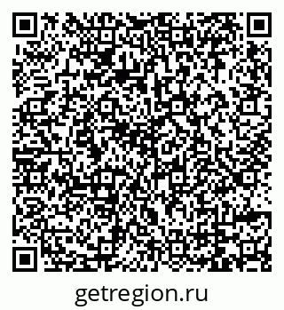 79069179718