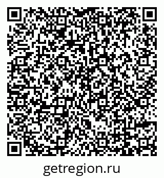 79069179719