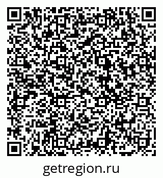 79069179721